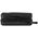 Torba Telesin Wodoodporna torba ochronna Telesin do kamer sportowych (GP-PRC-278-02)