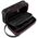 Torba Telesin Wodoodporna torba ochronna Telesin do kamer sportowych (GP-PRC-278-02)