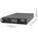 Dysan Zasilacz awaryjny UPS Qoltec do RACK | 3kVA | 3000W | Power Factor 1.0 | LCD | On-line