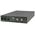 Dysan Zasilacz awaryjny UPS Qoltec do RACK | 3kVA | 3000W | Power Factor 1.0 | LCD | On-line