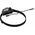 Latarka Ledlenser Latarka Ledlenser HF8R Core Black