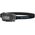 Latarka Ledlenser Latarka Ledlenser HF8R Core Black