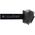 Latarka Ledlenser Latarka Ledlenser HF8R Core Black