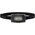 Latarka Ledlenser Latarka Ledlenser HF8R Core Black