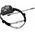 Latarka Ledlenser Latarka Ledlenser HF8R Core Black