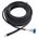 Προμήθεια σωλήνας υψηλής πίεσης NILFISK MC 3-4 DN6x15m 13483482 5711145272133