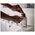 Joseph Joseph Joseph Joseph EasyStore Luxe Soap Pump     Stainless Steel