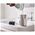 Joseph Joseph Joseph Joseph EasyStore Luxe Soap Pump     Stainless Steel