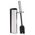 Joseph Joseph Joseph Joseph Flex 360 Toilet Brush  Stainless Steel