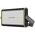 Latarka Ledlenser AF12R Work