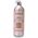 GK HAIR (Global Keratin) We are Paradoxx, Repair, Hair Leave-In Conditioner, Θρεπτικό & Μαλακτικό, 975 ml για γυναίκες 14033975 5060616950248