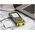Dalmierz Leica Leica DISTO X6 P2P Package Laser distance measurer