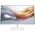 Monitor HP 527sw (94F46AA#ABB)