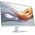 Monitor HP 527sw (94F46AA#ABB)