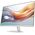 Monitor HP 527sw (94F46AA#ABB)