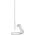Monitor HP 527sw (94F46AA#ABB)