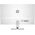Monitor HP 527sw (94F46AA#ABB)