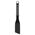 Joseph Joseph Joseph Joseph Elevate Carousel Utensil Set