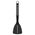 Joseph Joseph Joseph Joseph Elevate Carousel Utensil Set