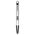 Joseph Joseph Joseph Joseph Elevate Carousel Utensil Set