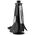 Joseph Joseph Joseph Joseph Elevate Carousel Utensil Set