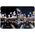 Aparat cyfrowy Insta360 Insta360 Ace Pro Gen2 aparat do fotografii sportowej 48 MP 8K Ultra HD 25,4 / 1,3 mm (1 / 1.3") Wi-Fi 179,8 g
