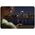 Aparat cyfrowy Insta360 Insta360 Ace Pro Gen2 aparat do fotografii sportowej 48 MP 8K Ultra HD 25,4 / 1,3 mm (1 / 1.3") Wi-Fi 179,8 g
