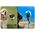 Aparat cyfrowy Insta360 Insta360 Ace Pro Gen2 aparat do fotografii sportowej 48 MP 8K Ultra HD 25,4 / 1,3 mm (1 / 1.3") Wi-Fi 179,8 g