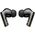 Huawei Freebuds Pro 4 Przewodowa Douszny Muzyka USB Type-C Bluetooth Czarny