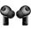 Huawei Freebuds Pro 4 Przewodowa Douszny Muzyka USB Type-C Bluetooth Czarny
