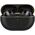 Huawei Freebuds Pro 4 Przewodowa Douszny Muzyka USB Type-C Bluetooth Czarny