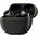 Huawei Freebuds Pro 4 Przewodowa Douszny Muzyka USB Type-C Bluetooth Czarny