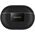 Huawei Freebuds Pro 4 Przewodowa Douszny Muzyka USB Type-C Bluetooth Czarny