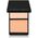 Nouba, Nouba, Contouring, Bronzer Compact Powder, 030, Dark, 14 g For Women