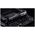 G.Skill Trident Z5 CK F5-8800C4255H24GX2-TZ5CK moduł pamięci 48 GB 2 x 24 GB DDR5 8800 MHz