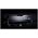 G.Skill Trident Z5 CK F5-8800C4255H24GX2-TZ5CK moduł pamięci 48 GB 2 x 24 GB DDR5 8800 MHz