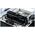 G.Skill Trident Z5 CK F5-8800C4255H24GX2-TZ5CK moduł pamięci 48 GB 2 x 24 GB DDR5 8800 MHz
