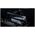 G.Skill Trident Z5 CK F5-8800C4255H24GX2-TZ5CK moduł pamięci 48 GB 2 x 24 GB DDR5 8800 MHz