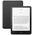 Czytnik Amazon Kindle Paperwhite 12 gen. 16GB bez reklam czarny
