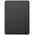 Czytnik Amazon Kindle Paperwhite 12 gen. 16GB bez reklam czarny