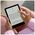 Czytnik Amazon Kindle Paperwhite 12 gen. 16GB bez reklam czarny
