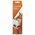 Derwent Drawing pencil - 6stk tin