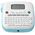 Brother PT-N20 Btag Desktop-Etikettendrucker