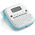 Brother PT-N20 Btag Desktop-Etikettendrucker