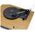 Gramofon z Bluetooth Technaxx
