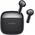 Huawei FreeBuds SE 3 | Built-in microphone | Bluetooth | Black