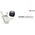 Huawei FreeBuds SE 3 | Built-in microphone | Bluetooth | Black