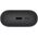 Huawei FreeBuds SE 3 | Built-in microphone | Bluetooth | Black