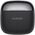 Huawei FreeBuds SE 3 | Built-in microphone | Bluetooth | Black