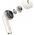 Huawei FreeBuds SE 3 | Built-in microphone | Bluetooth | Black